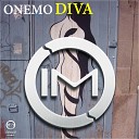 ONemo - DIVA Original Mix