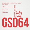 Nik Feral - Shadows In The Mountain Light Original Mix