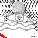 Max Vdovin - Vintage Original Mix