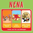 Nena - One Two Three Four