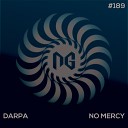 DARPA - No Mercy Original Mix