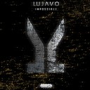 Lujavo - Titan Original Mix