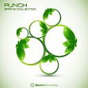 Yahel - I M Legend Punch Remix