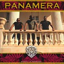 365 feat Djahboy - Panamera Original Mix