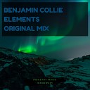 Benjamin Collie - Elements Original Mix