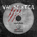 Van Dexter - Sulacom Original Mix