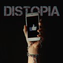 Distopia - La Pared
