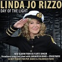 Linda Jo Rizzo 2012 Day Of The Light - Helpless Album New Version