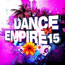 El D Tessa B - Dance n Cry Radio Edit