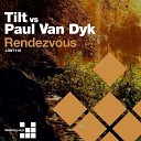 Paul Van Dyk ft Tilt - Rendezvous Quadraphonic Instrumental Mix