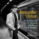 Alexander Ullman - The Nutcracker Suite Op 71a IV Intermezzo Arr for…