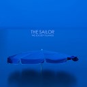 The Society Islands - The Sailor Single Version
