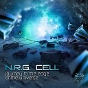 N R G Cell - Memories Of A Clone