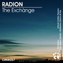 Radion - Bass Nebula