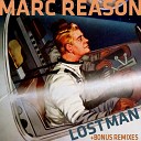 Marc Reason - Lost Man Club Mix