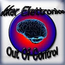 Joker Elettronico - Out Of Control Original Mix