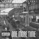 Dirty Diesel - One More Time Single