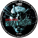 Barbers - Fight For Life Original Mix