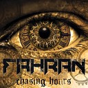 Fahran - A Thousand Nights