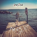 Pastor - Лечу feat Dj Zhorik