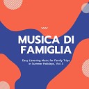 Iturriaga Locatelli - Cover Mix