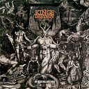 Kings Destroy - Medusa