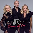 Jetty Road - I Don t Wanna Be Alone Tonight