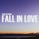 Ivan Boyarkin - Fall in Love