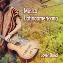 Lover Band - Sombras