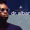 Dr Alban - It 039 s My Life Radio Edit