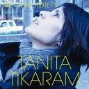 Tanita Tikaram - Twist In My Sobriety Stefan Biniak Remix