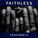 Faithless - Insomnia Mad Morello Igi Bootleg