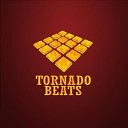 EDISS - Гравитация Tornado Beats remix