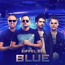 Eiffel 65 - Blue Mad Morello Igi Bootleg