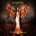 Sunlight Prism - The Eve Of Darkness