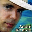 Andr Ricardo - Coisas de Mulher