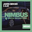 Justin Berger - Been a Long Original Mix