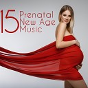 Pregnant Women Music Company New Age - Sound Therapy