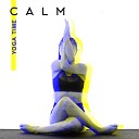Corepower Yoga Music Zone Meditation Music… - Retreat Your Anger