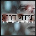 Scott Reese - Free Radical