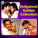 Hari Haran, Udit Narayan - A B C D E F G H I