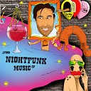 NightFunk - Lies Original Mix