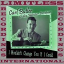 Carl Butler The Webster Brothers - That Great Eternal Singing