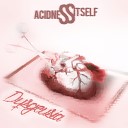 Acidness Itself - Solace