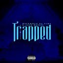 Rocksonic Da Fuba Jack Gandhi - Trapped Original Mix