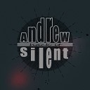 Andrew Silent - Hack It