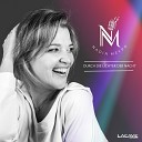 Nadin Meypo - Durch Die Lichter Der Nacht Instrumental