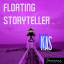 Kas - The Love For The Sea Original Mix