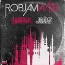 RobJamWeb - Dirty Mouth (Original Mix)