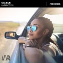 Calibur - Undercover Original Mix